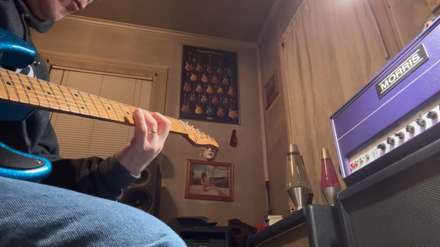 Keep it or Trash it?