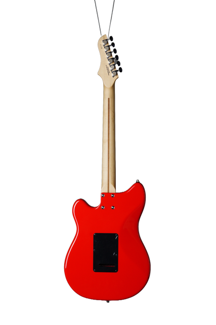 Grazioso II