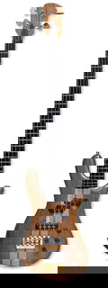 476609619 1046478317289318 6073344861203835969 N