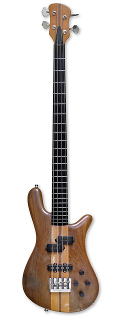 476609619 1046478317289318 6073344861203835969 N