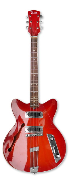 Jolana Rubín (1973)