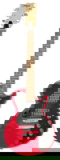 Jolana Onyx (1985)