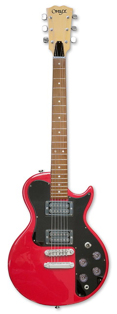 Jolana Onyx (1985)