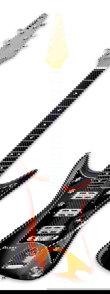 Original