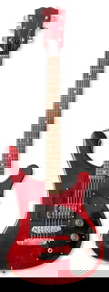 476611863 1046478163956000 6461691253598316455 N
