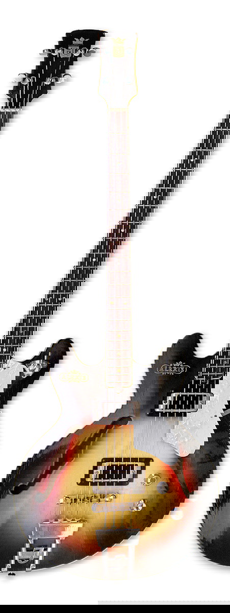 Original