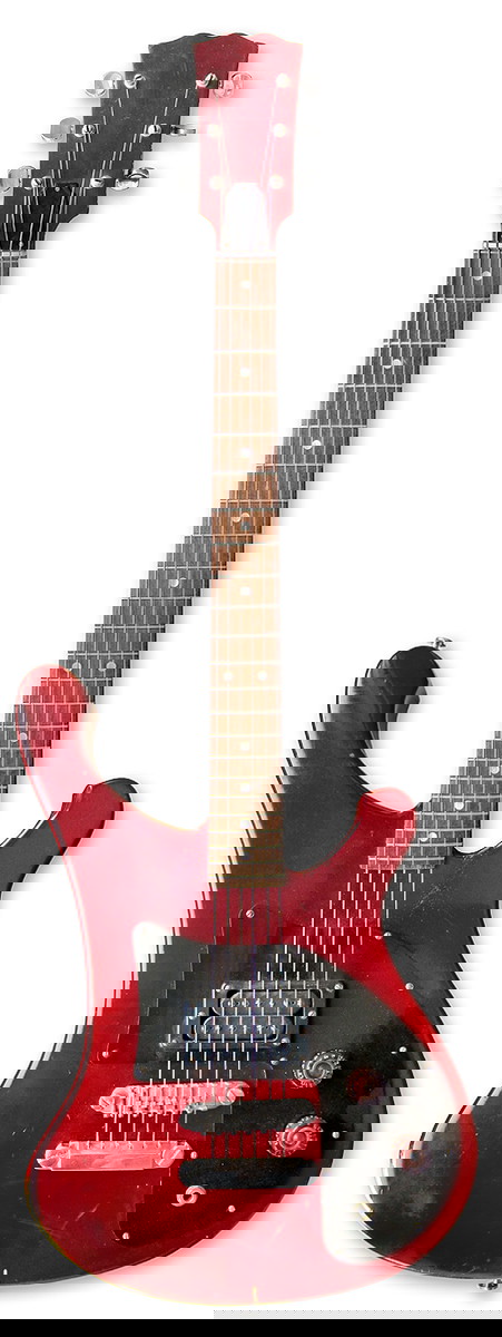 Original