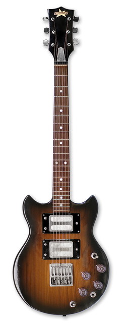 Jolana Superstar (1978)