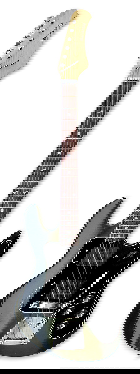 Original