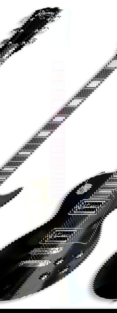 Original
