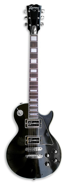 Jolana Diamant I (1983)