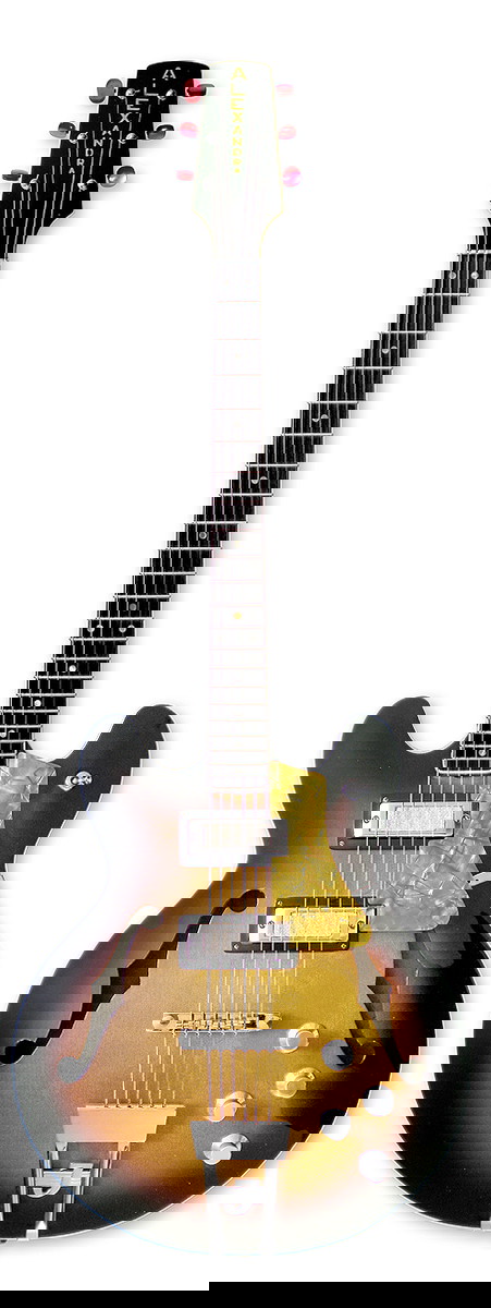 Original