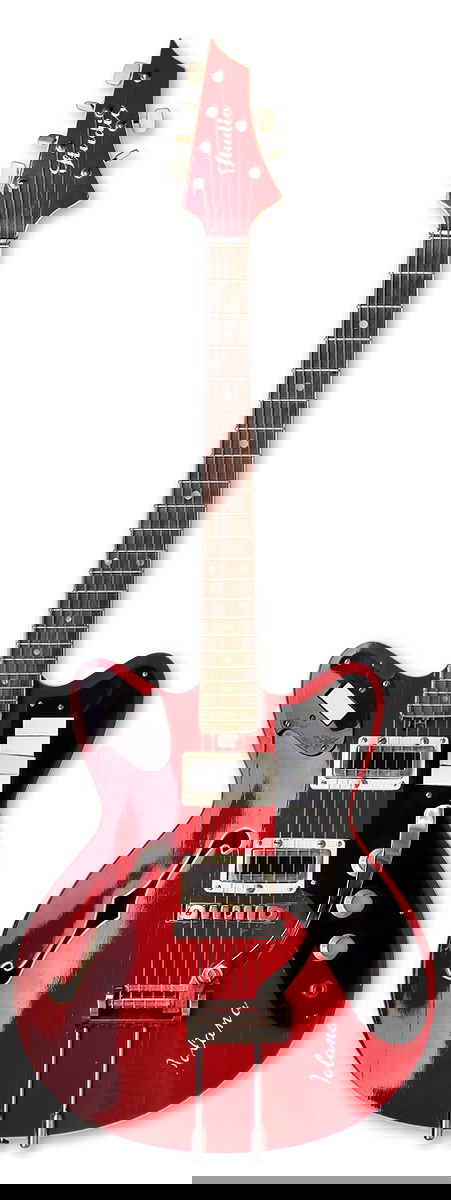 Original