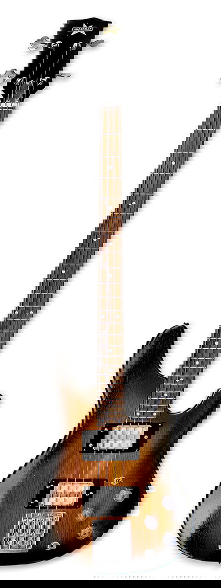 Original