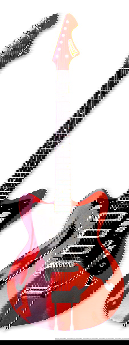 Original