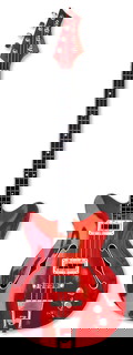 477571633 1046478300622653 6216346974140298175 N