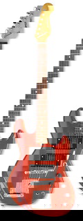 477726113 1046477977289352 6482171707681545709 N