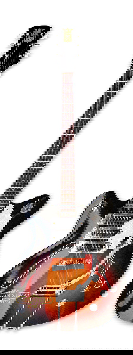 Original