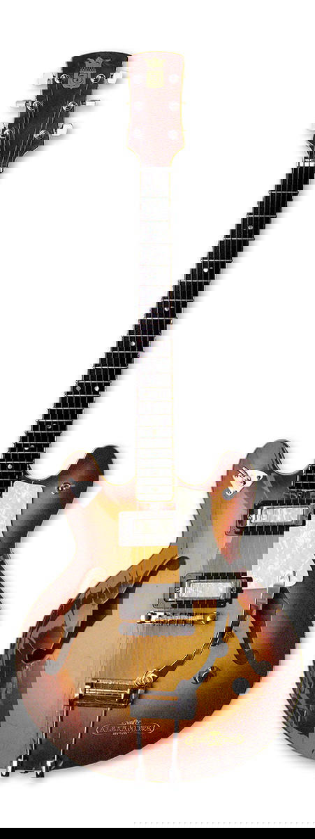 Original