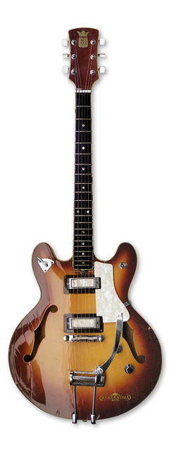 Jolana Alexandra XII (1966)
