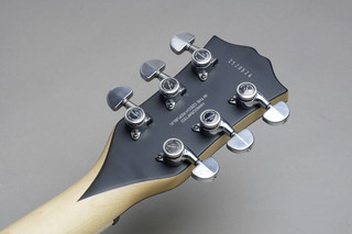 Diamant Maschine