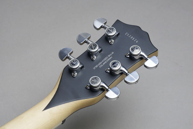 Diamant Maschine
