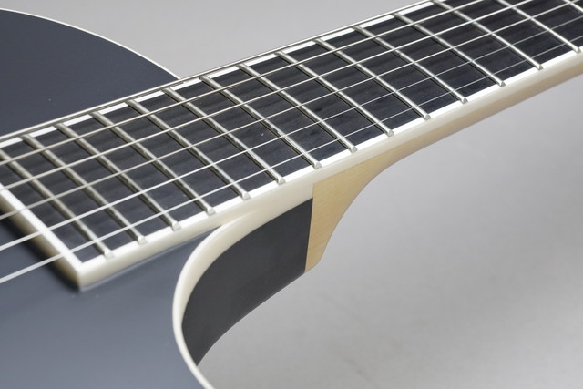 Diamant Maschine