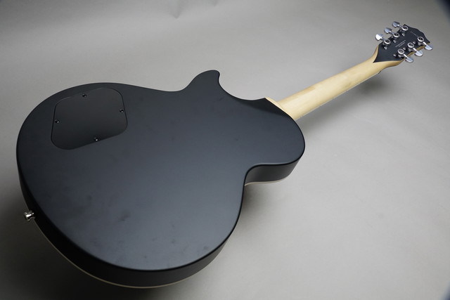 Diamant Maschine