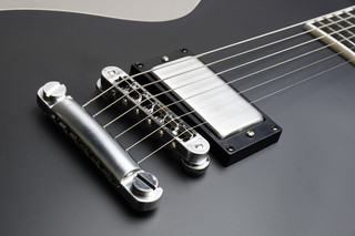 Diamant Maschine