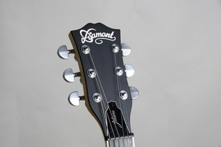 Diamant Maschine