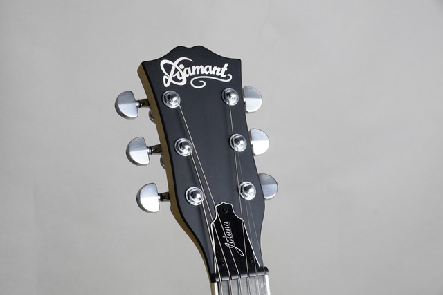 Diamant Maschine