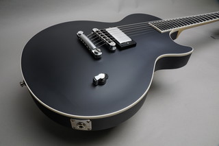 Diamant Maschine