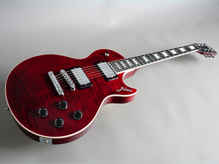 Diamant II Standard – Black Cherry