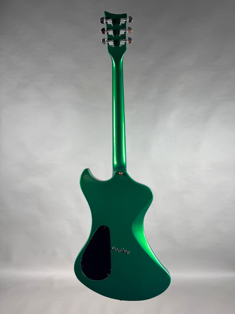 Niclas Engelin Signature