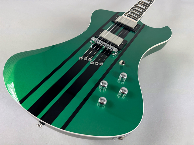 Niclas Engelin Signature