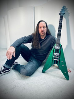 Niclas Engelin Rakete