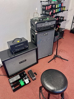 Showroom – Suhl, DE