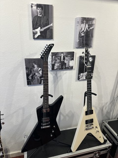 Showroom – Suhl, DE