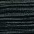 Black Stain Gloss