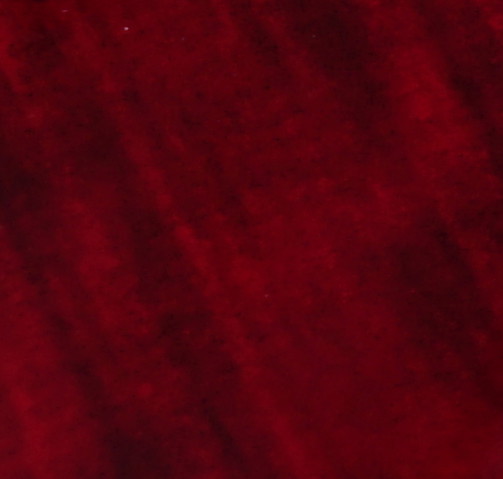 Black Cherry