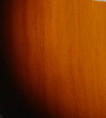 Tobacco Burst