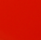 Solid Red Gloss