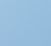 Solid Light Blue Gloss
