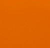 Lambo Orange