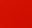 Solid Red Gloss