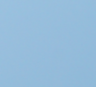 Solid Light Blue Gloss