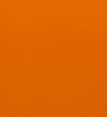 Lambo Orange