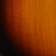 Tobacco Burst