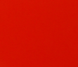 Solid Red Gloss