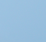 Solid Light Blue Gloss